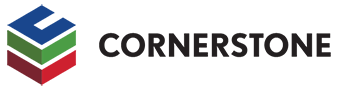 Cornerstone