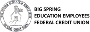 BSEEFCU - Home