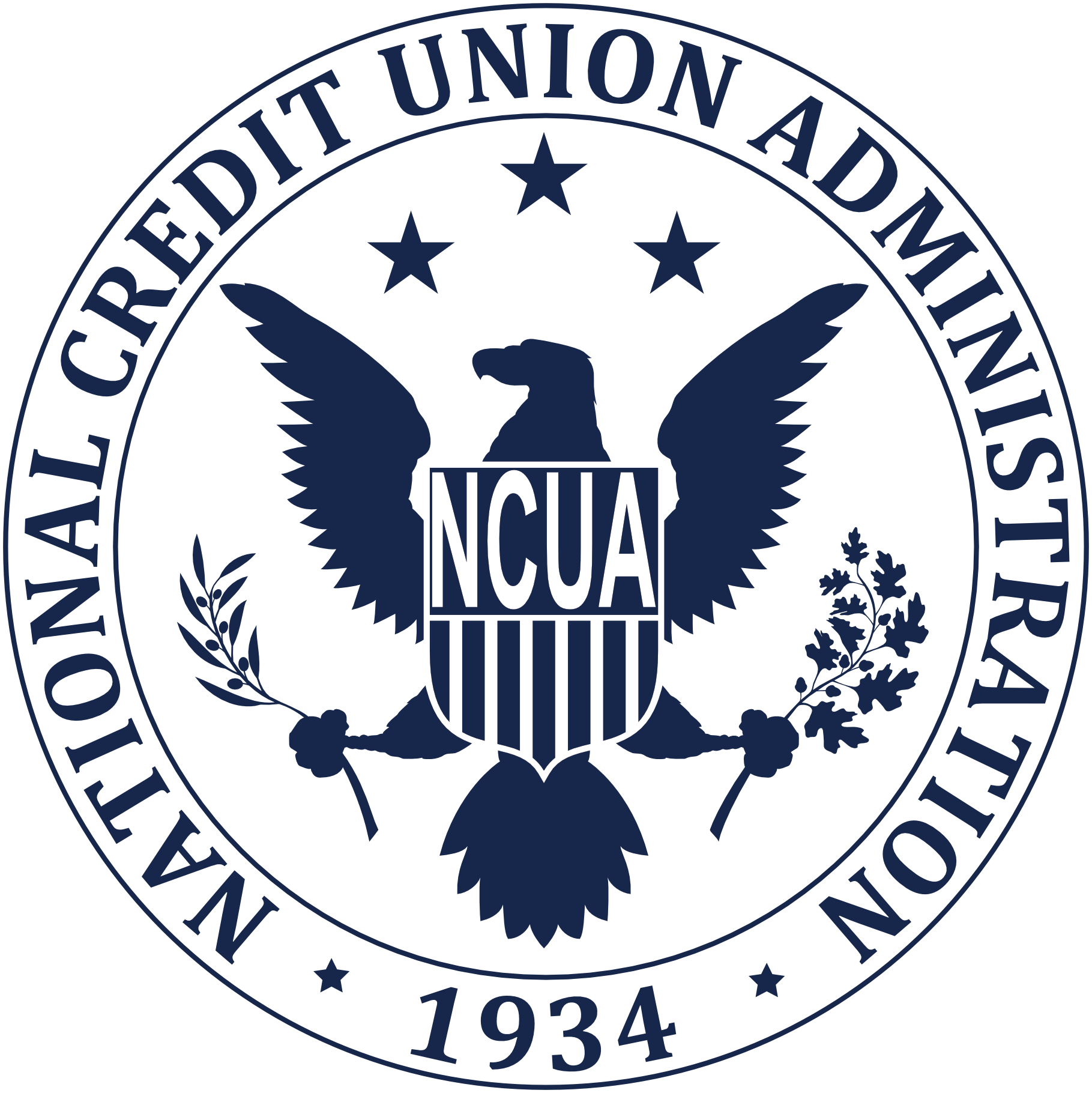 NCUA