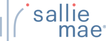 Sallie Mae